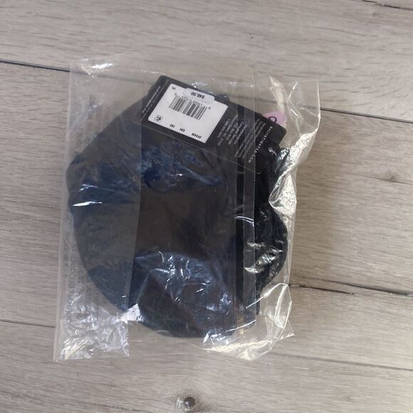 BALI One Smooth Ultra Light Shaping Underwire Bra3439 Black 34D NWT in packg - Picture 6 of 8